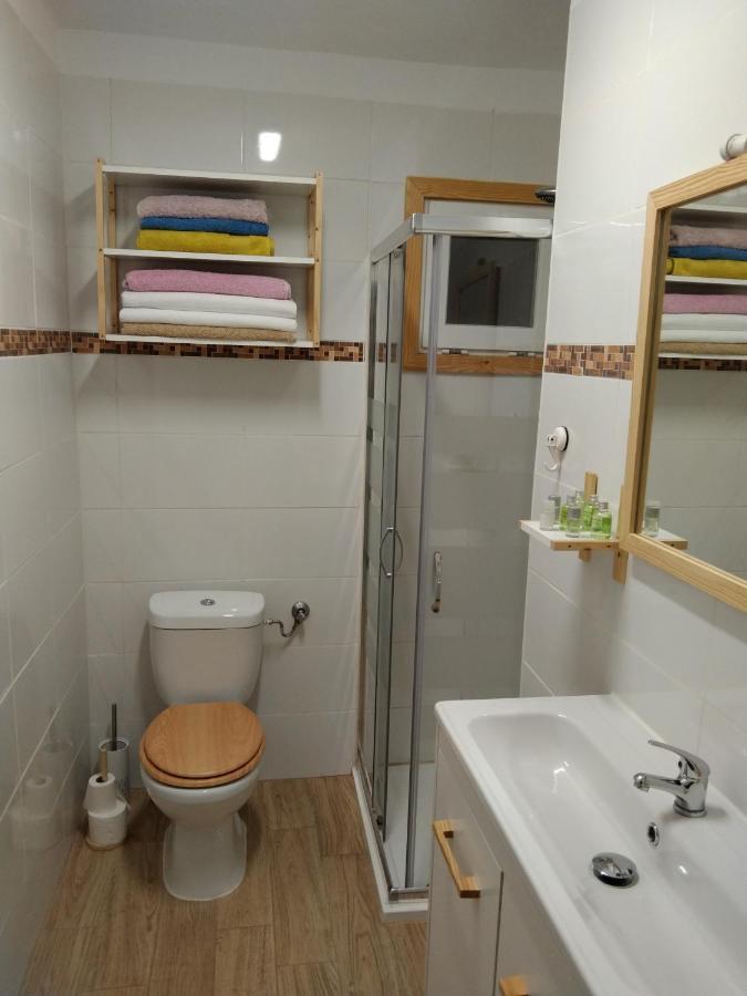 Salou, Tarragona Apartment Exterior photo